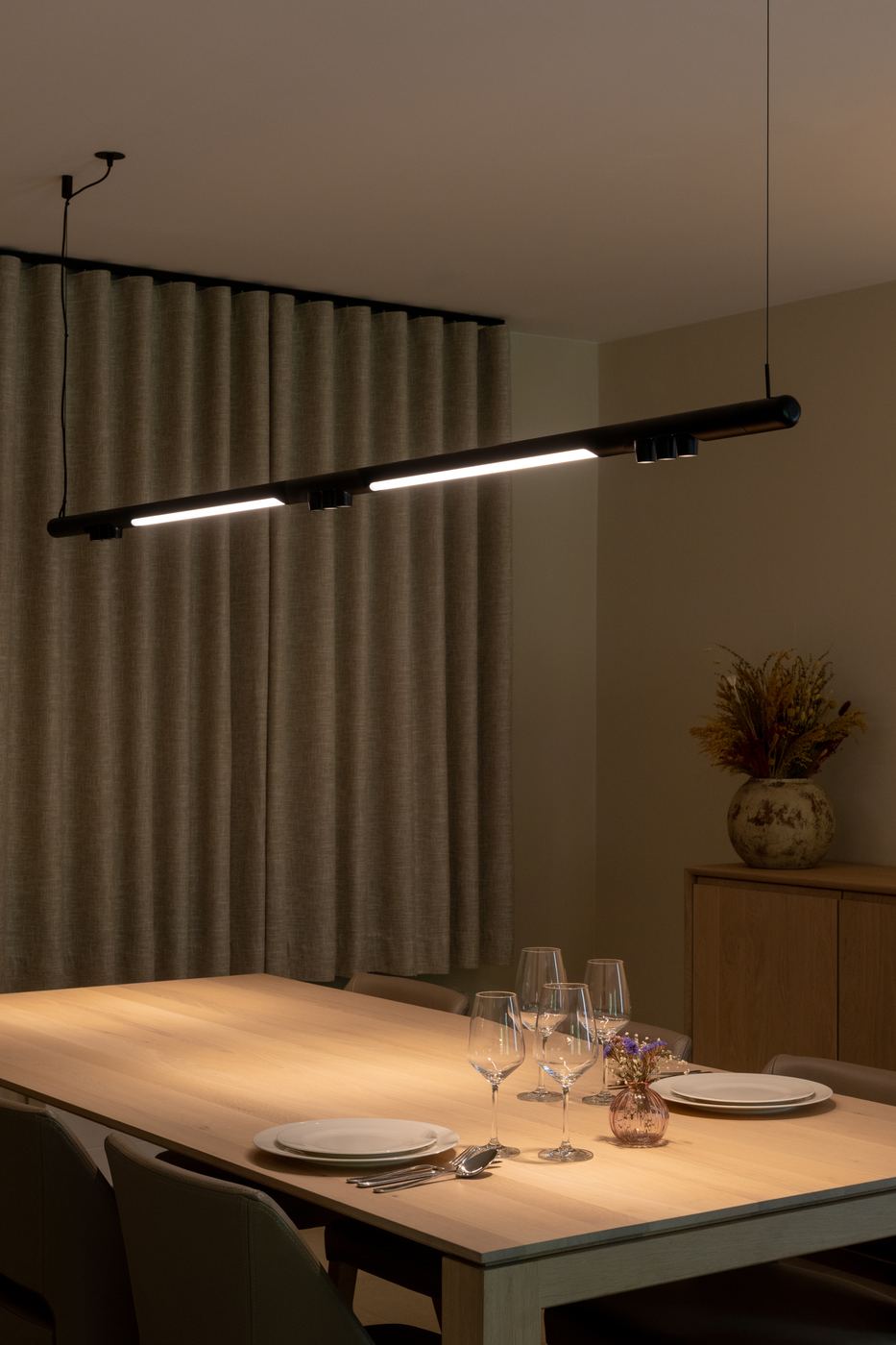Realisatie Lednlux, foto 6 van 13