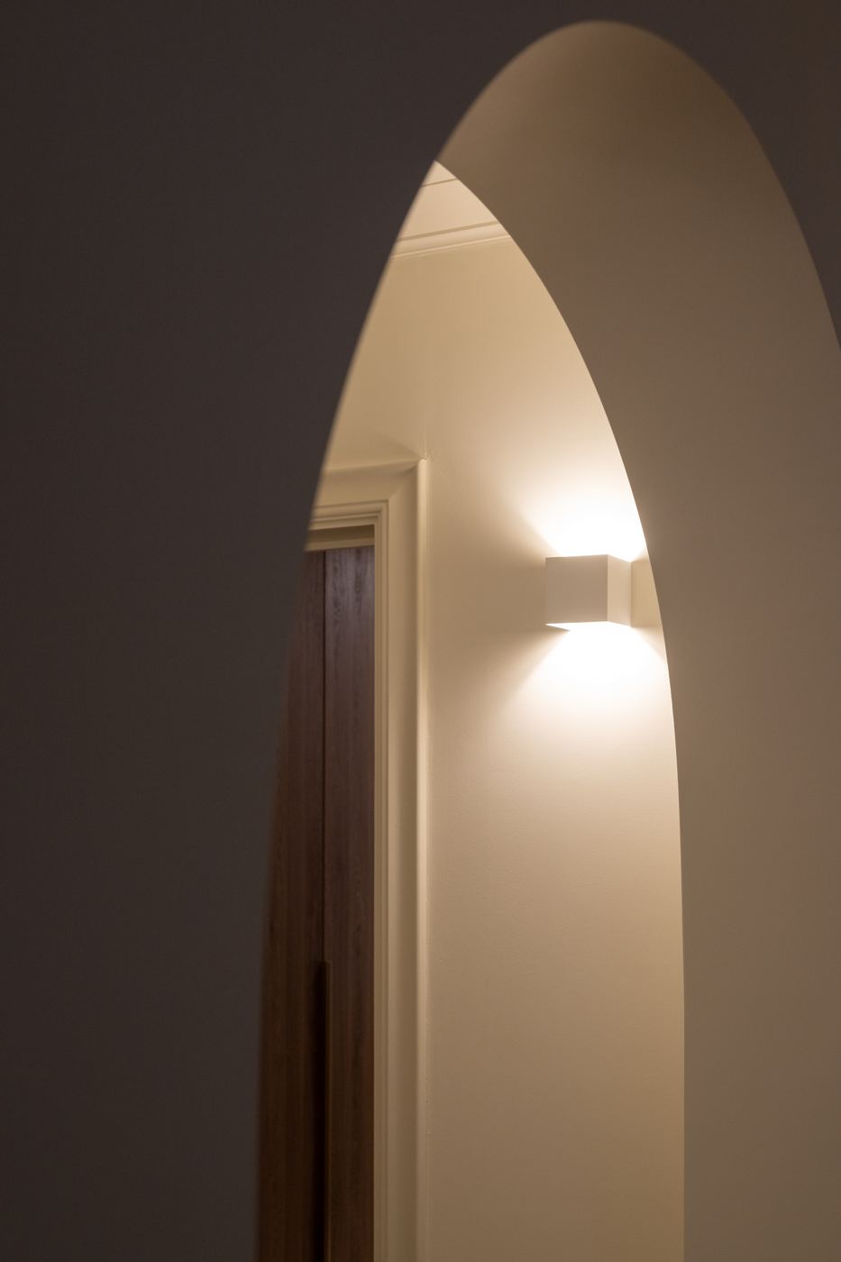 Realisatie Lednlux, foto 10 van 13